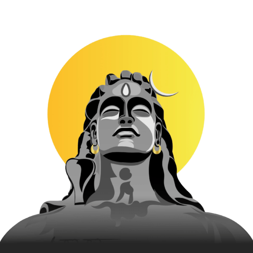 Adiyogi Tour & Travels